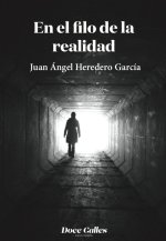 En el filo de la realidad