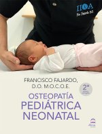 Osteopatía Pediátrica Neonatal