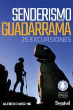 Senderismo por Guadarrama
