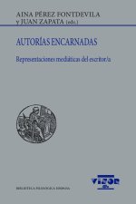 Autor?as encarnadas
