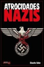 Atrocidades Nazis