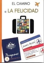 El camino a la felicidad
