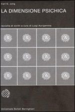 dimensione psichica