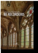 Ne Recorderis