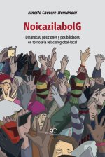 NoicazilabolG