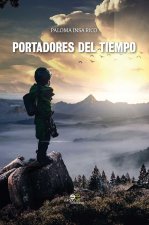 PORTADORES DEL TIEMPO