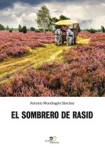EL SOMBRERO DE RASID