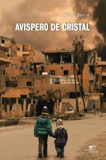 Avispero de Cristal