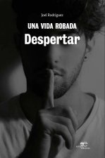 UNA VIDA ROBADA