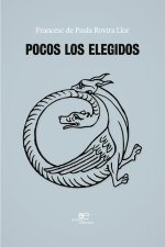 Pocos los Elegidos