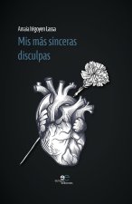 Mis más sinceras disculpas