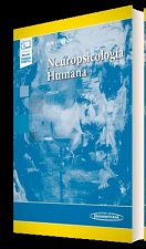 Neuropsicología Humana (+ e-book)