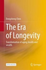 The Era of Longevity