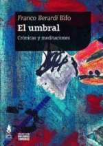 UMBRAL EL