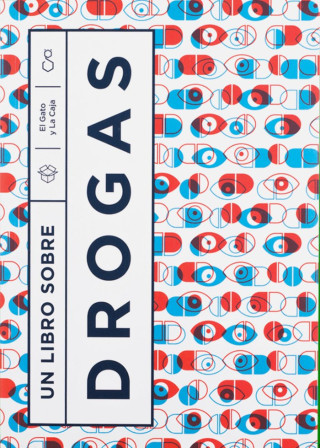 UN LIBRO SOBRE DROGAS