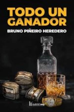 TODO UN GANADOR