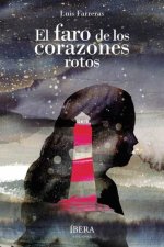FARO DE LOS CORAZONES ROTOS, EL