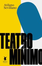 TEATRO MINIMO
