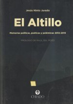 EL ALTILLO