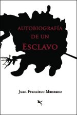 Autobiografía de un esclavo