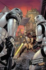 Star Wars T04
