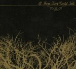 If These Trees Could Talk (EP)