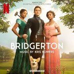 Bridgerton Season Two (Sountrack Netflix Original)