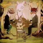 Banefyre, 2 Audio-CD (Digipak)
