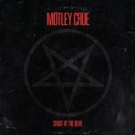 Shout At The Devil