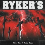 Ours Was A Noble Cause, 1 Audio-CD