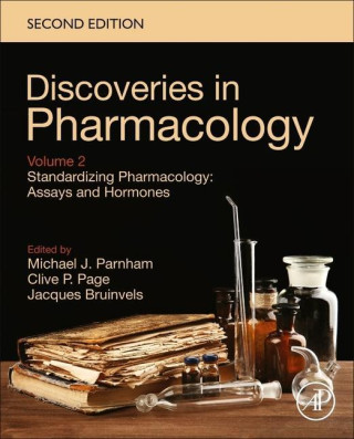 DRUG ACTION HAEMODYNAMICS AND IMMUNE DEFENCE