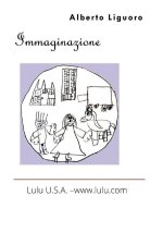 IMMAGINAZIONE
