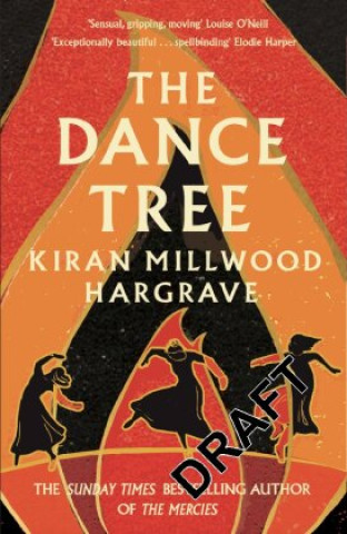 Dance Tree