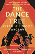 Dance Tree