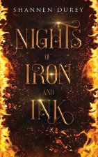 Nights of Iron and Ink