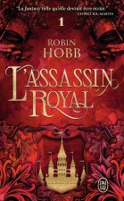 L'Assassin royal
