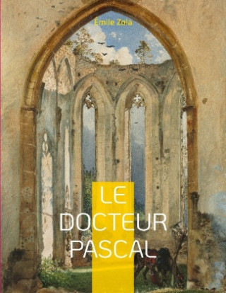 Docteur Pascal