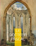 Docteur Pascal
