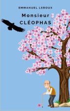 Monsieur Cleophas