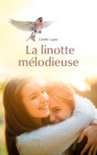 linotte melodieuse
