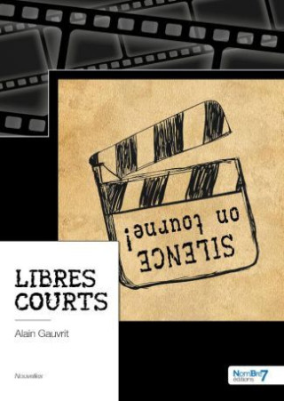 Libres Courts