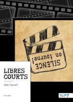 Libres Courts