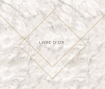 Livre d'or