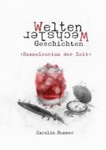 Sammelsurium der Zeit