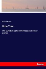 Little Tora