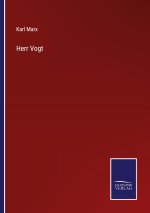 Herr Vogt