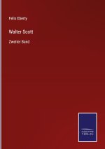 Walter Scott