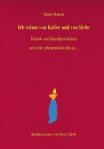 Ich traum von Kaffee und von Liebe