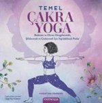 Temel Cakra Yoga