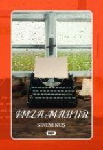Imza - Mahur
